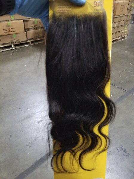 Human hair extensions in china deals